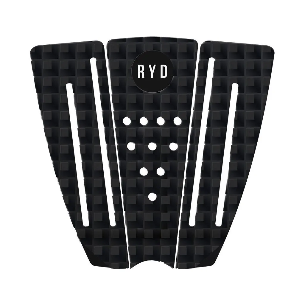 Good Vibes 3 Piece Traction