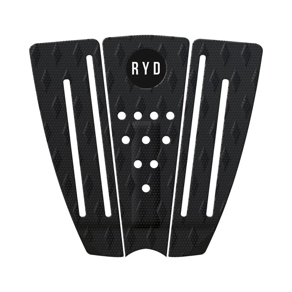 Good Vibes 3 Piece Traction