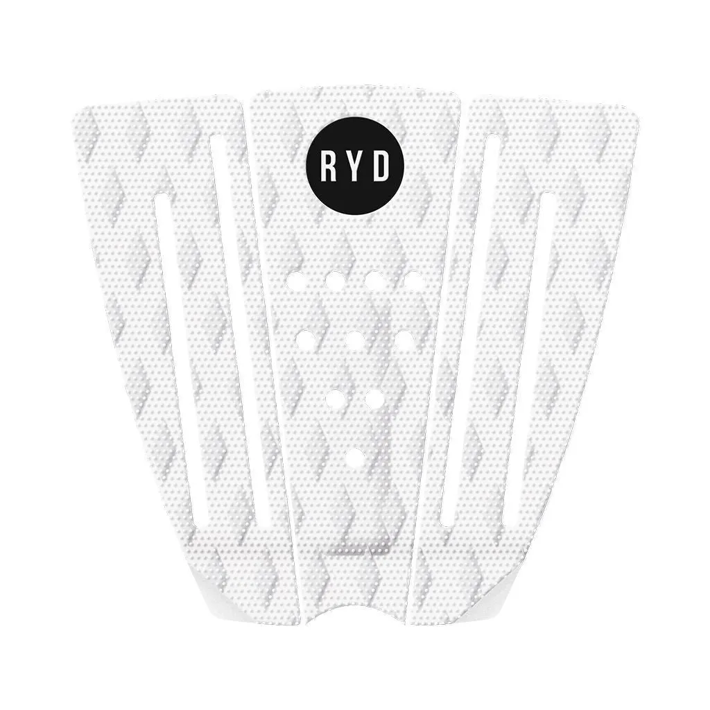 Good Vibes 3 Piece Traction