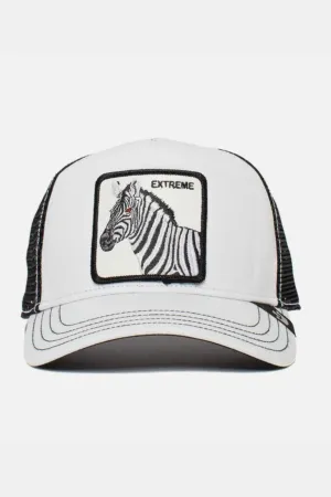 Goorin Bros Exxxtreme Cap