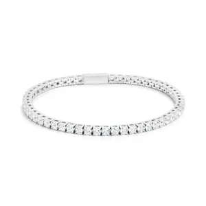 Grace bracelet