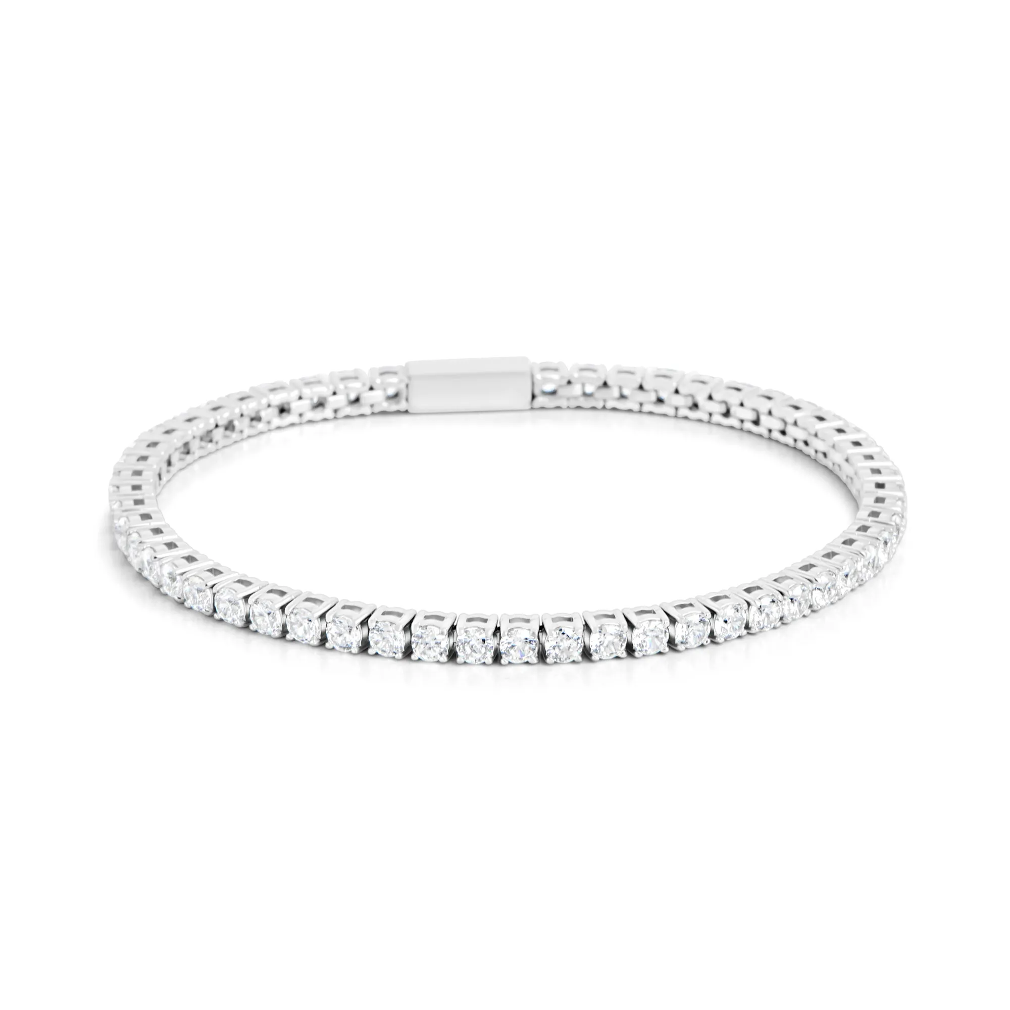Grace bracelet