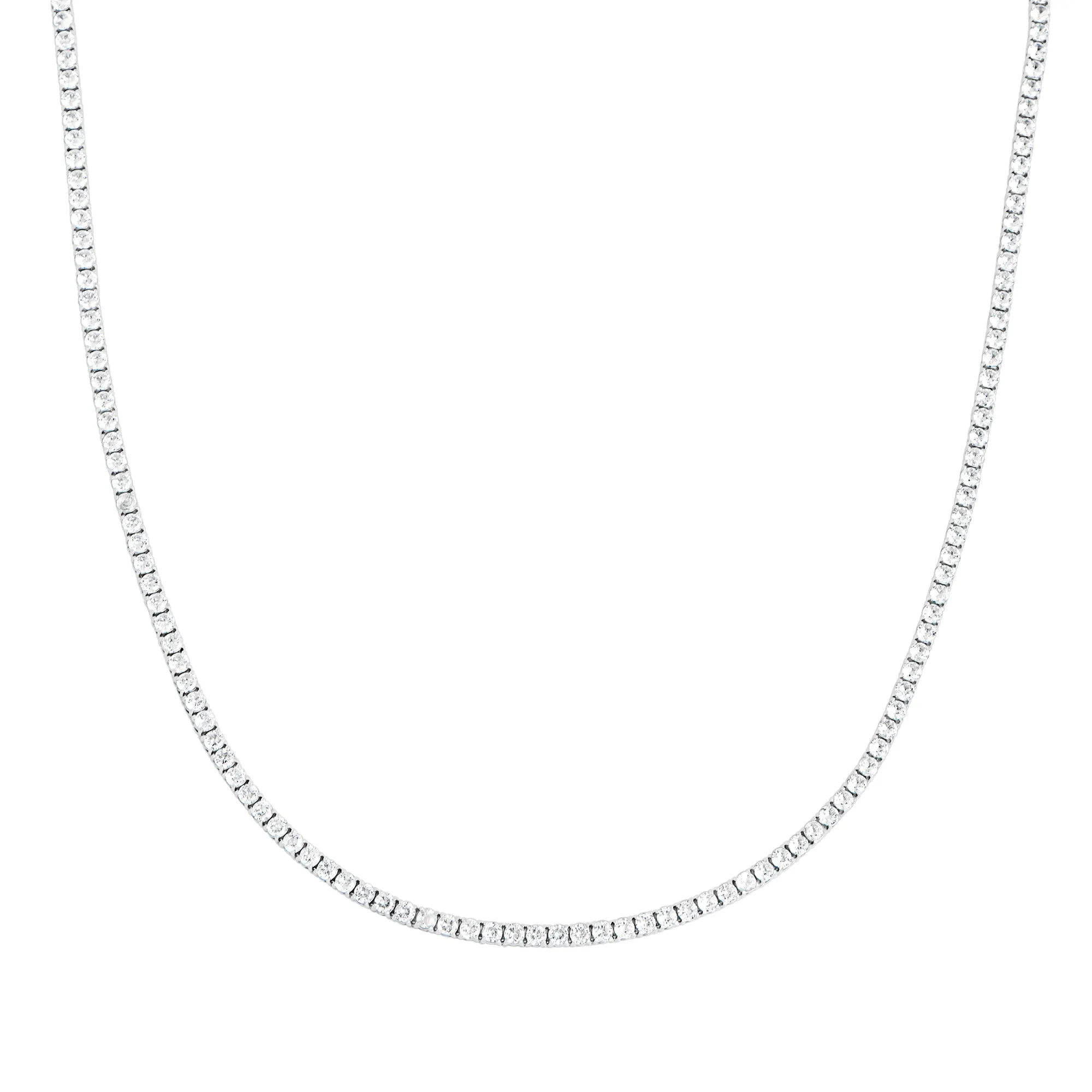 Grace necklace