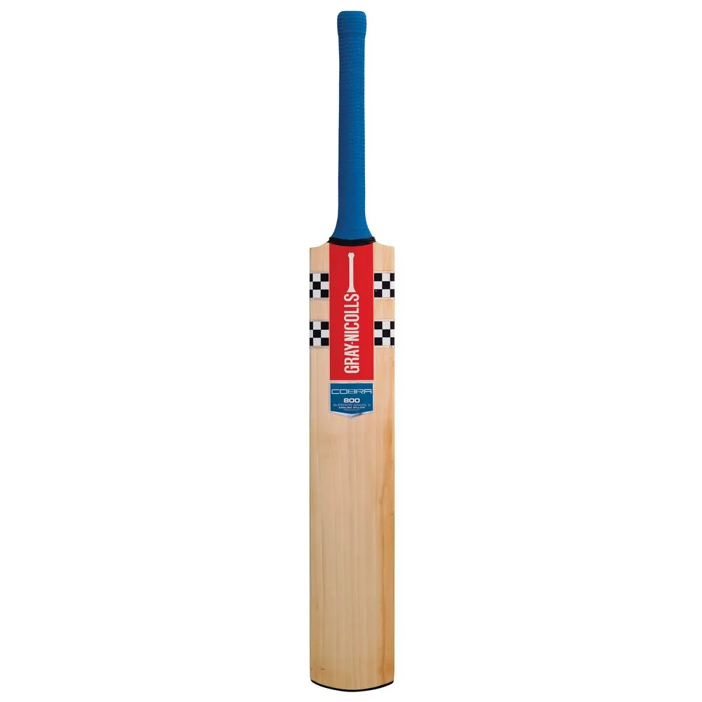 Gray-Nicolls Cobra 800 Bat