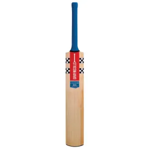 Gray-Nicolls Cobra 800 Bat