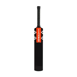 GRAY-NICOLLS  COMPOSITE CRICKET BAT JUNIOR