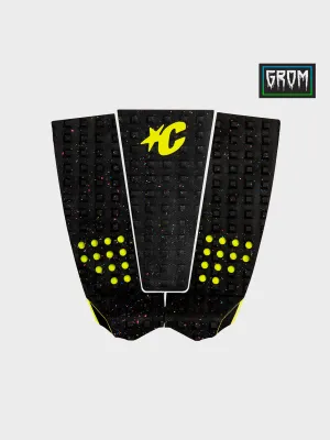 Grom Italo Ferreira Lite EcoPure