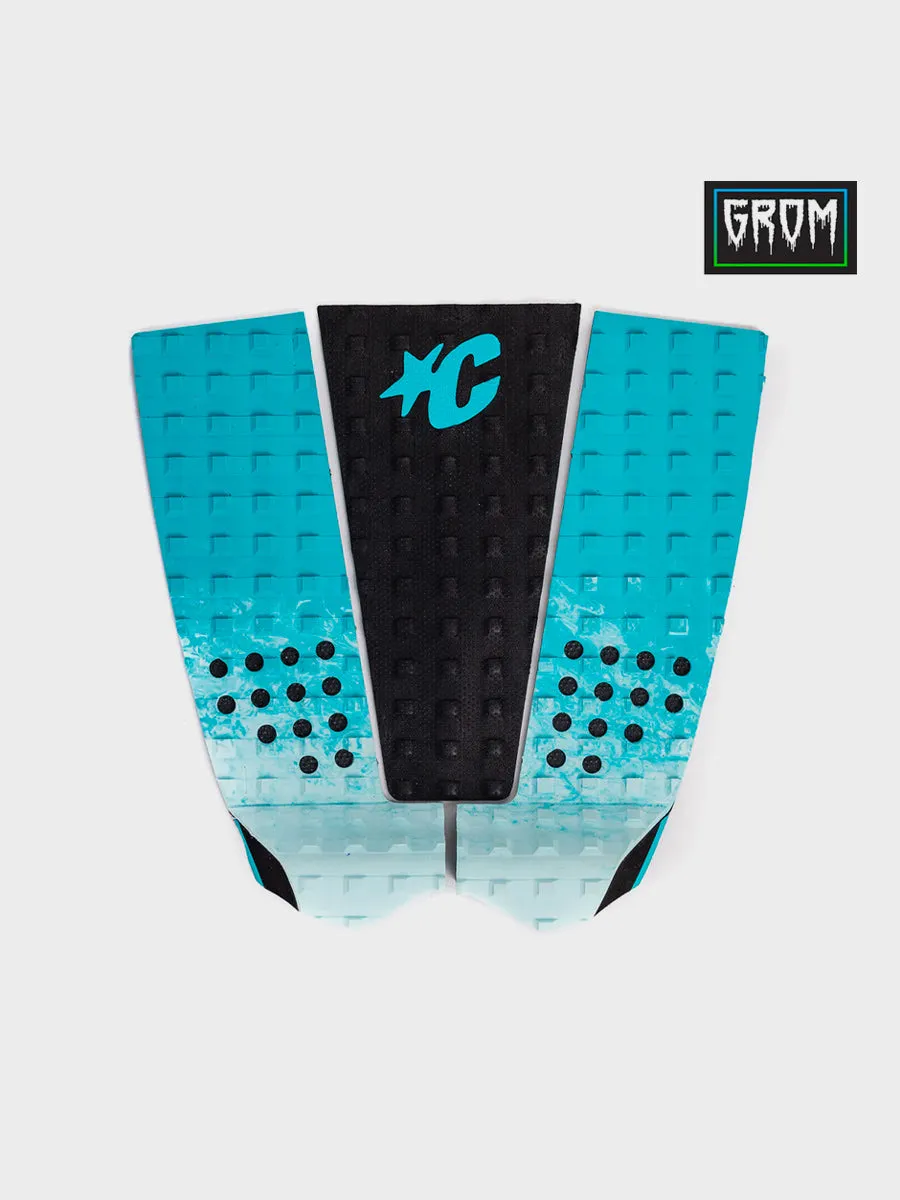 Grom Italo Ferreira Lite EcoPure