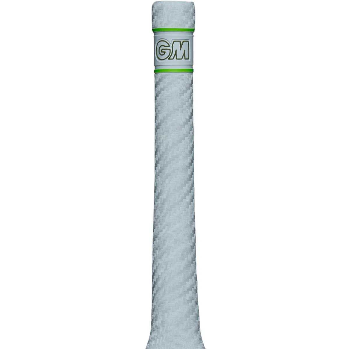 Gunn & Moore Verva DXM 909 Cricket Bat