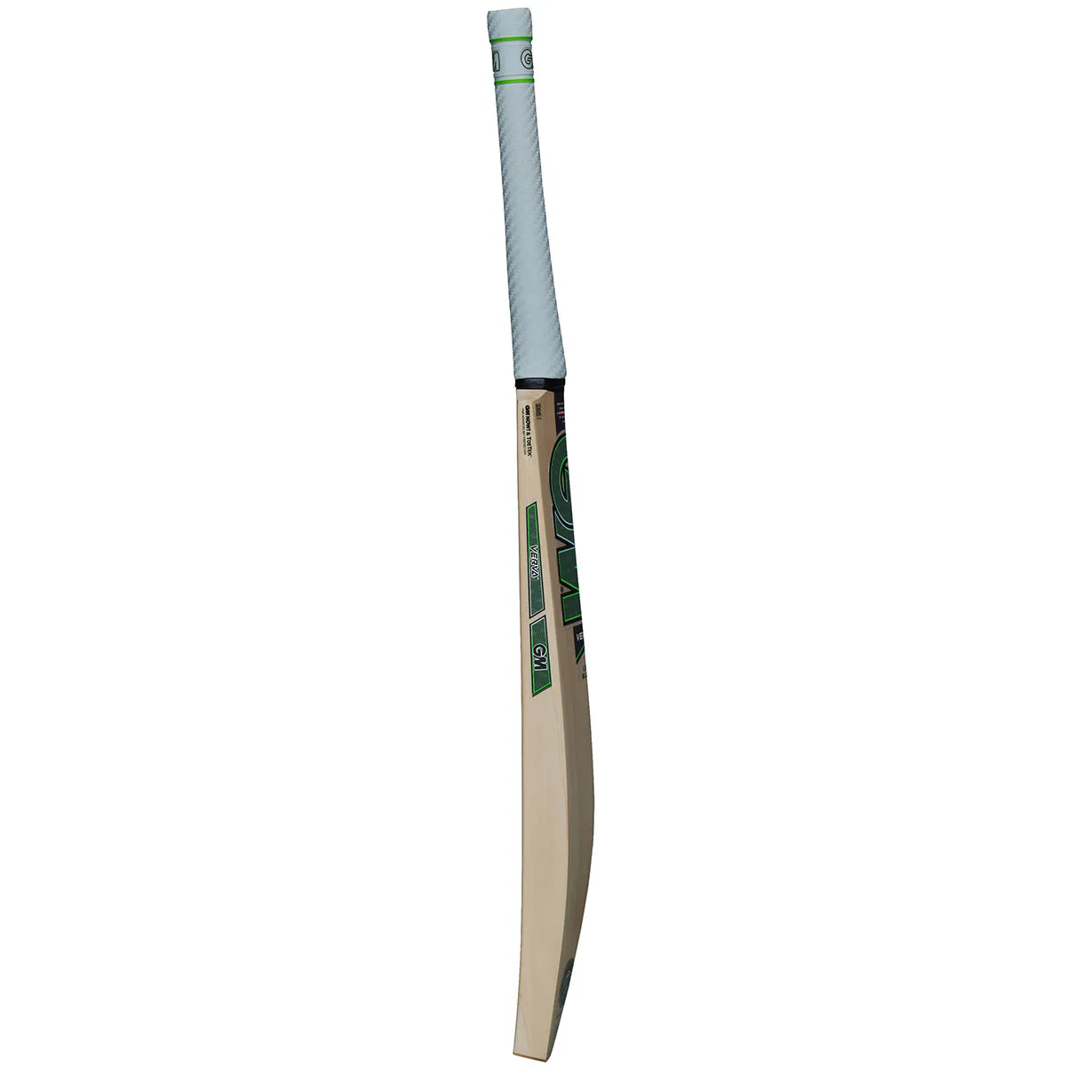 Gunn & Moore Verva DXM 909 Cricket Bat