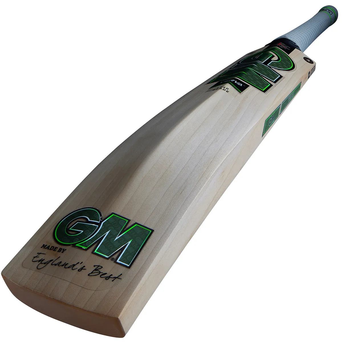 Gunn & Moore Verva DXM 909 Cricket Bat