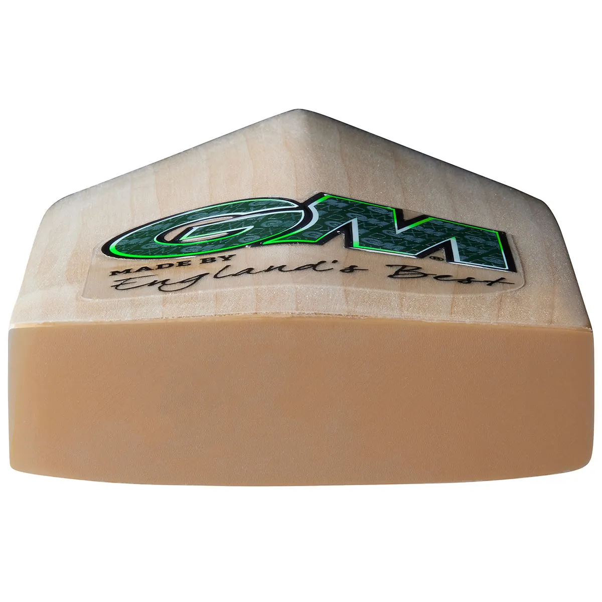 Gunn & Moore Verva DXM 909 Cricket Bat
