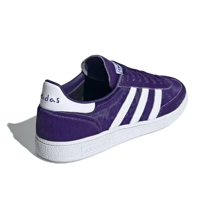 HANDBALL SPEZIAL