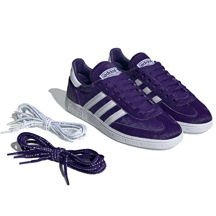 HANDBALL SPEZIAL