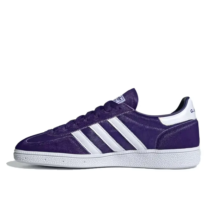 HANDBALL SPEZIAL