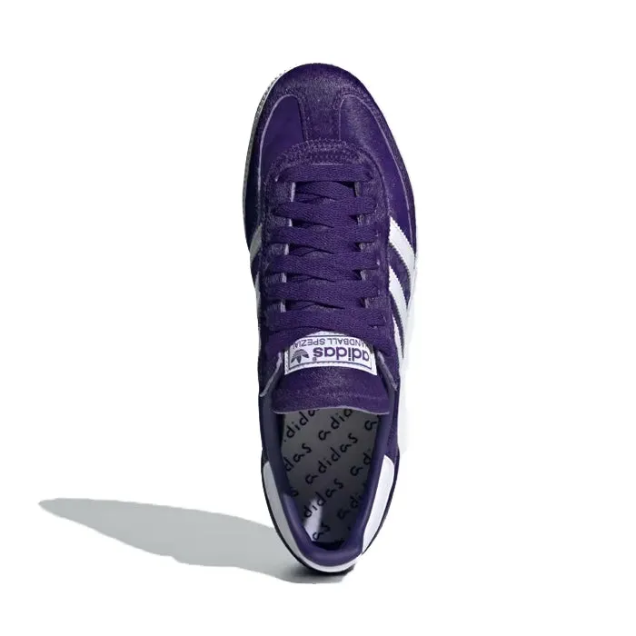 HANDBALL SPEZIAL