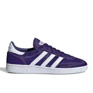 HANDBALL SPEZIAL