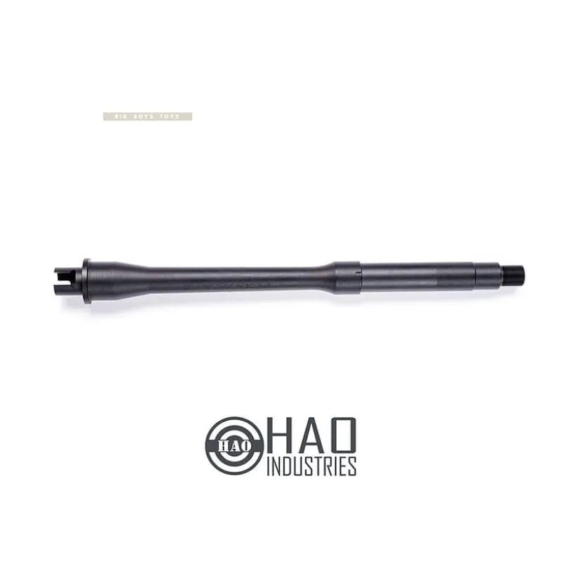 HAO MK16 USASOC barrel for MWS (low profile gas port)