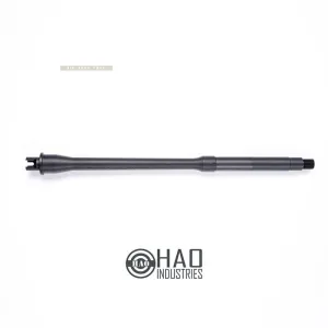 HAO MK16 USASOC barrel for MWS (low profile gas port)