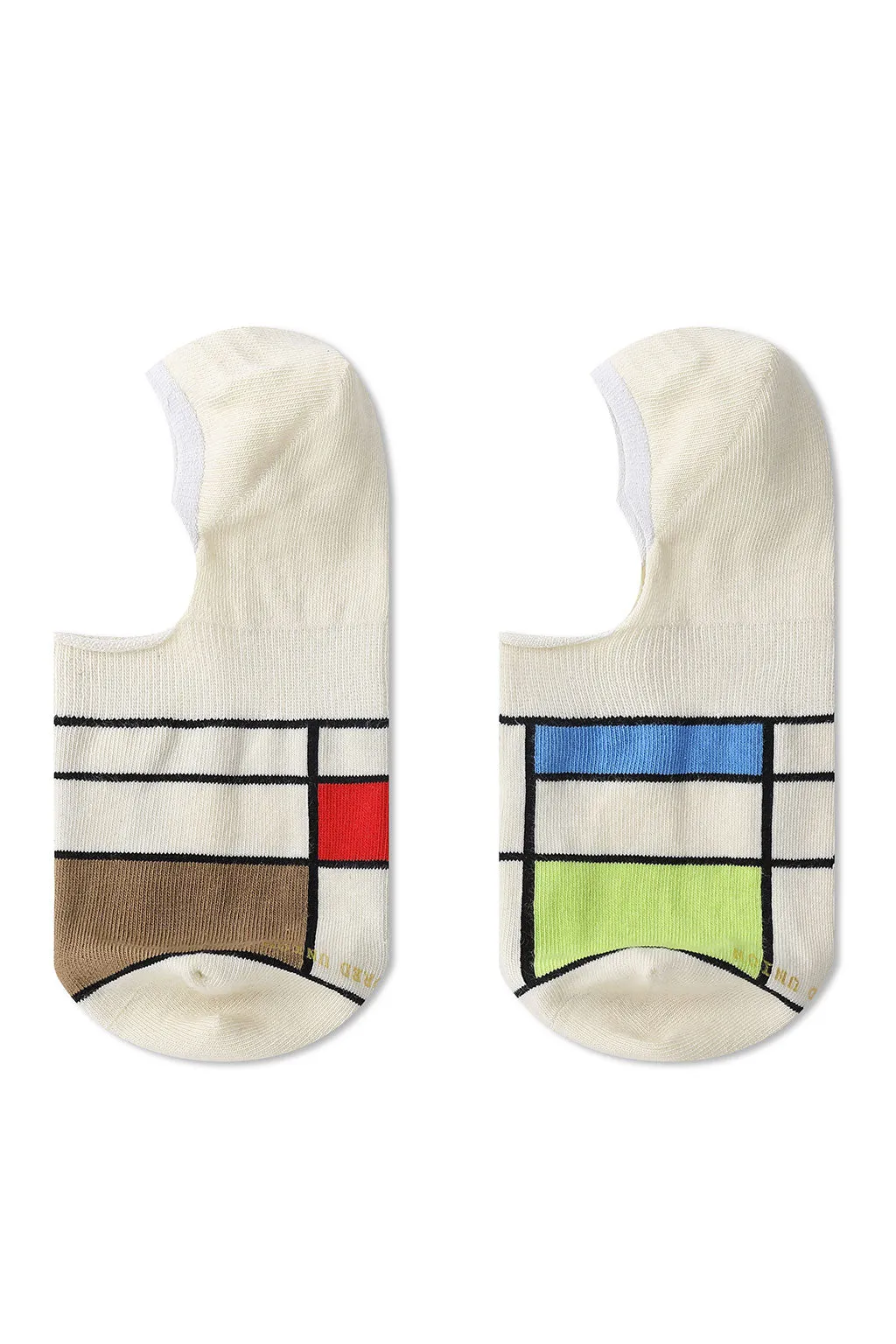 Haus No Show Sock