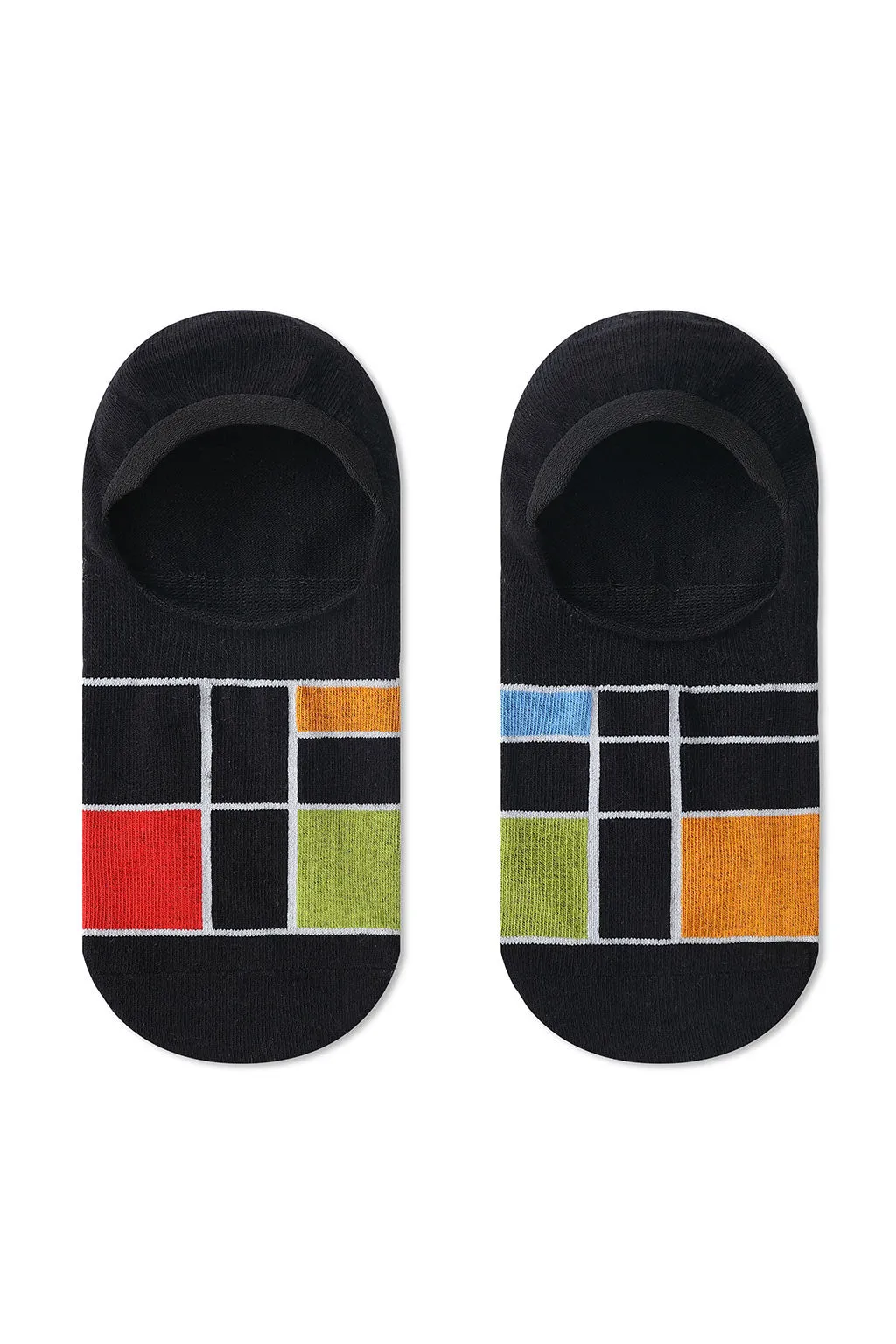 Haus No Show Sock