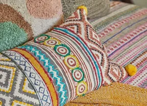 Havana Cushion