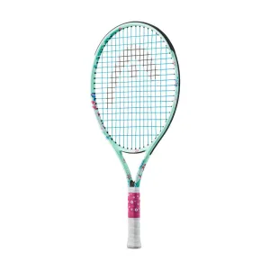 Head Coco 23" Junior Tennis Racket - 2024 NEW ARRIVAL