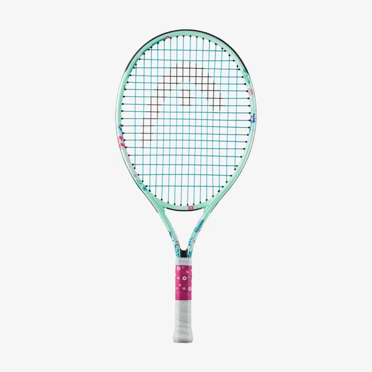 Head Coco 23" Junior Tennis Racket - 2024 NEW ARRIVAL