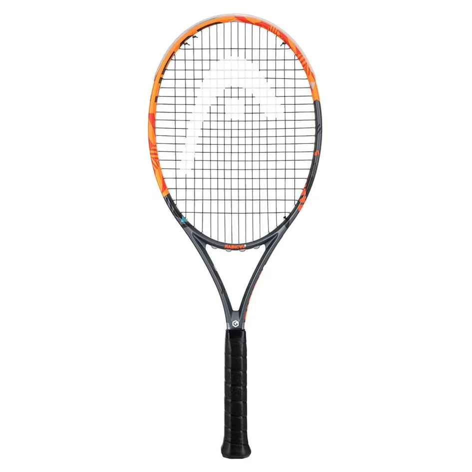 Head Graphene XT Radical S Tennis Racquet