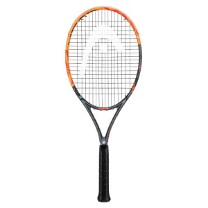 Head Graphene XT Radical S Tennis Racquet