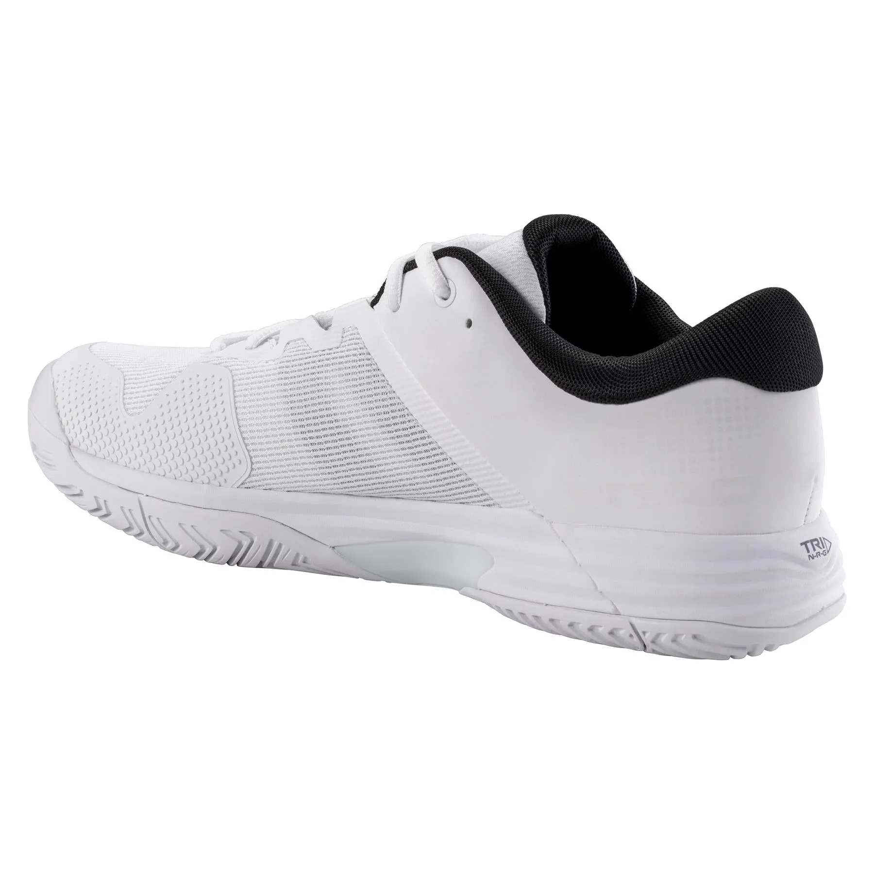 HEAD Revolt Evo 2.0 Mens Tennis Shoes - White / Black