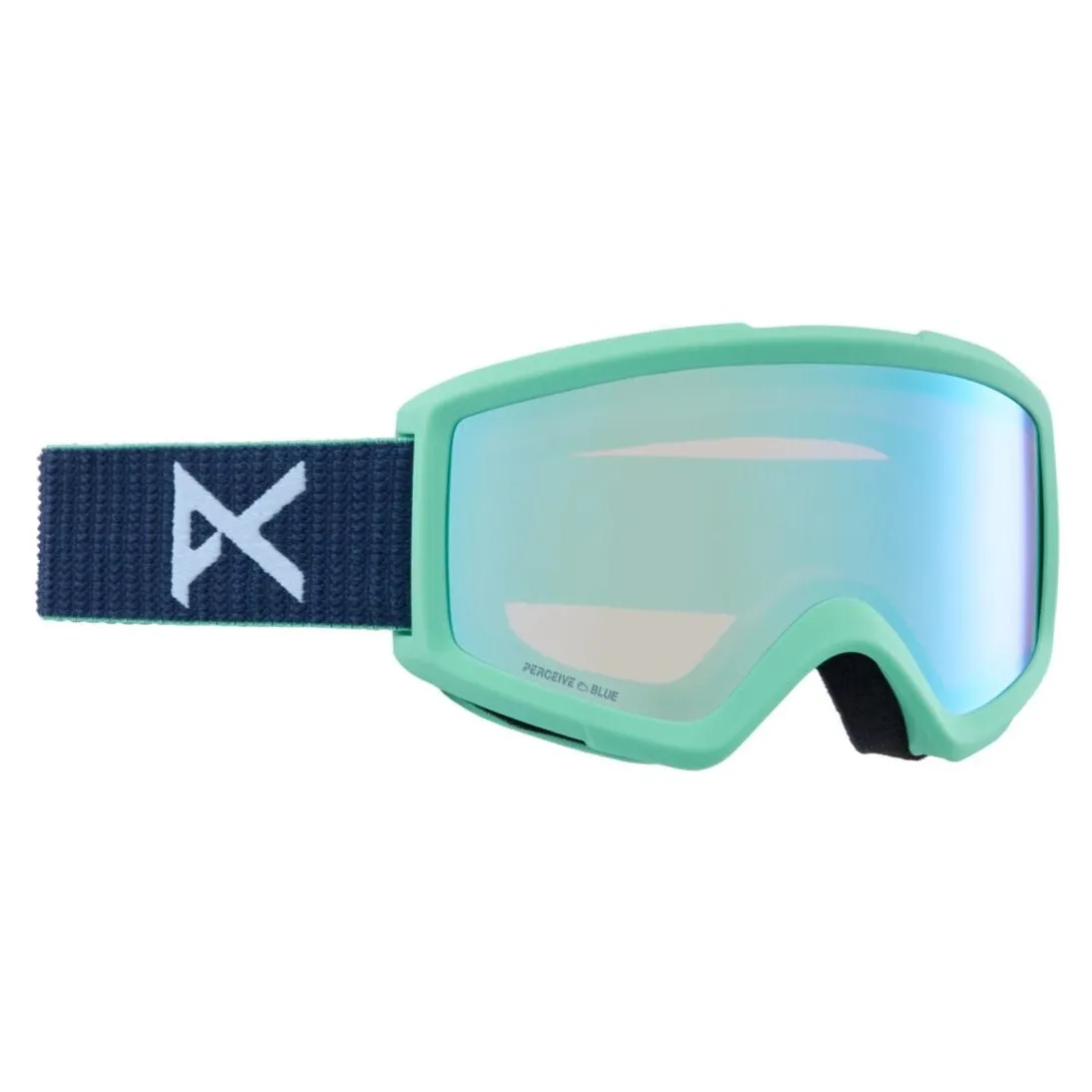 Helix 2.0 Snow Goggle