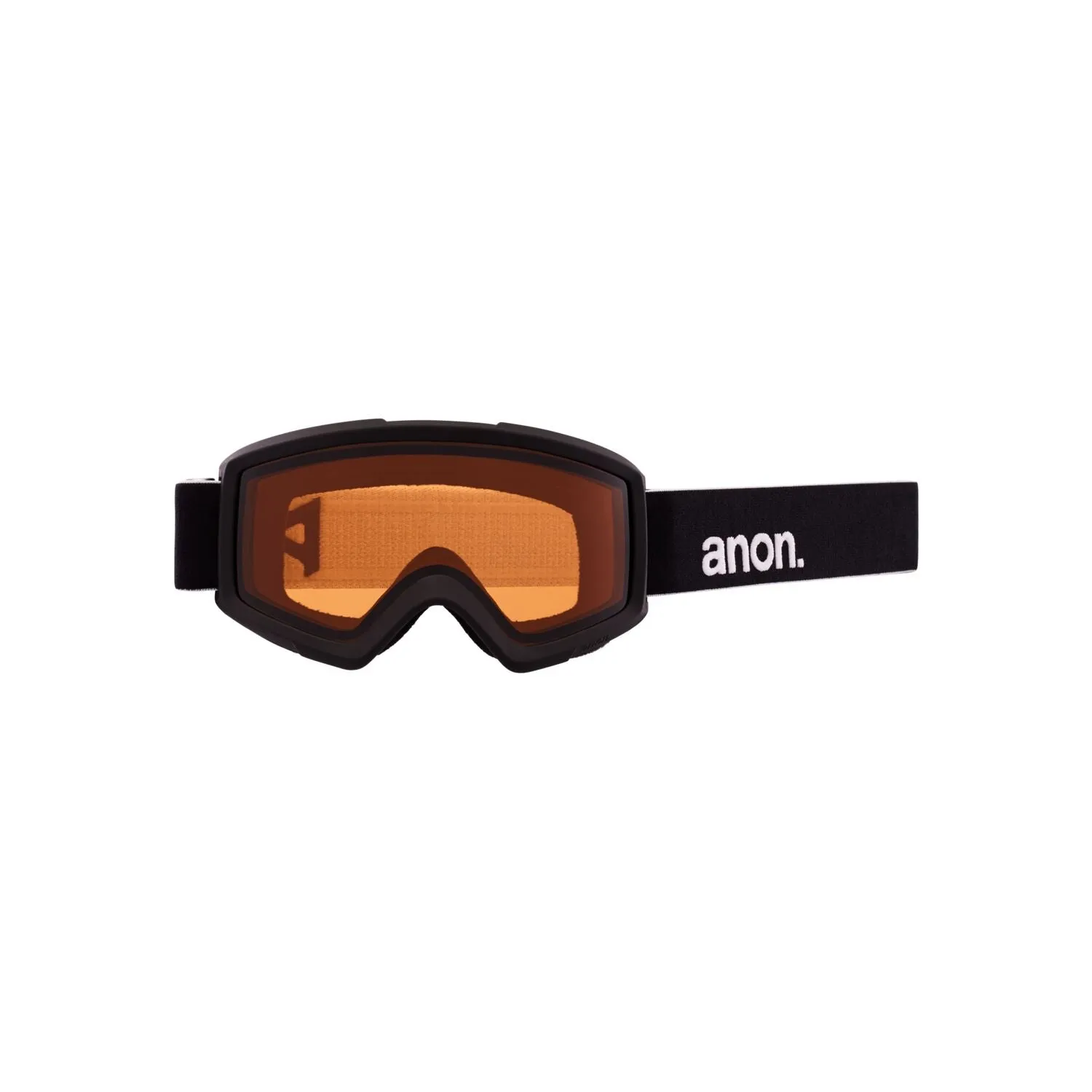Helix 2.0 Snow Goggle