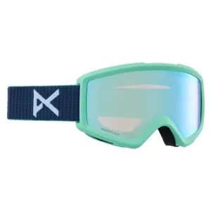 Helix 2.0 Snow Goggle