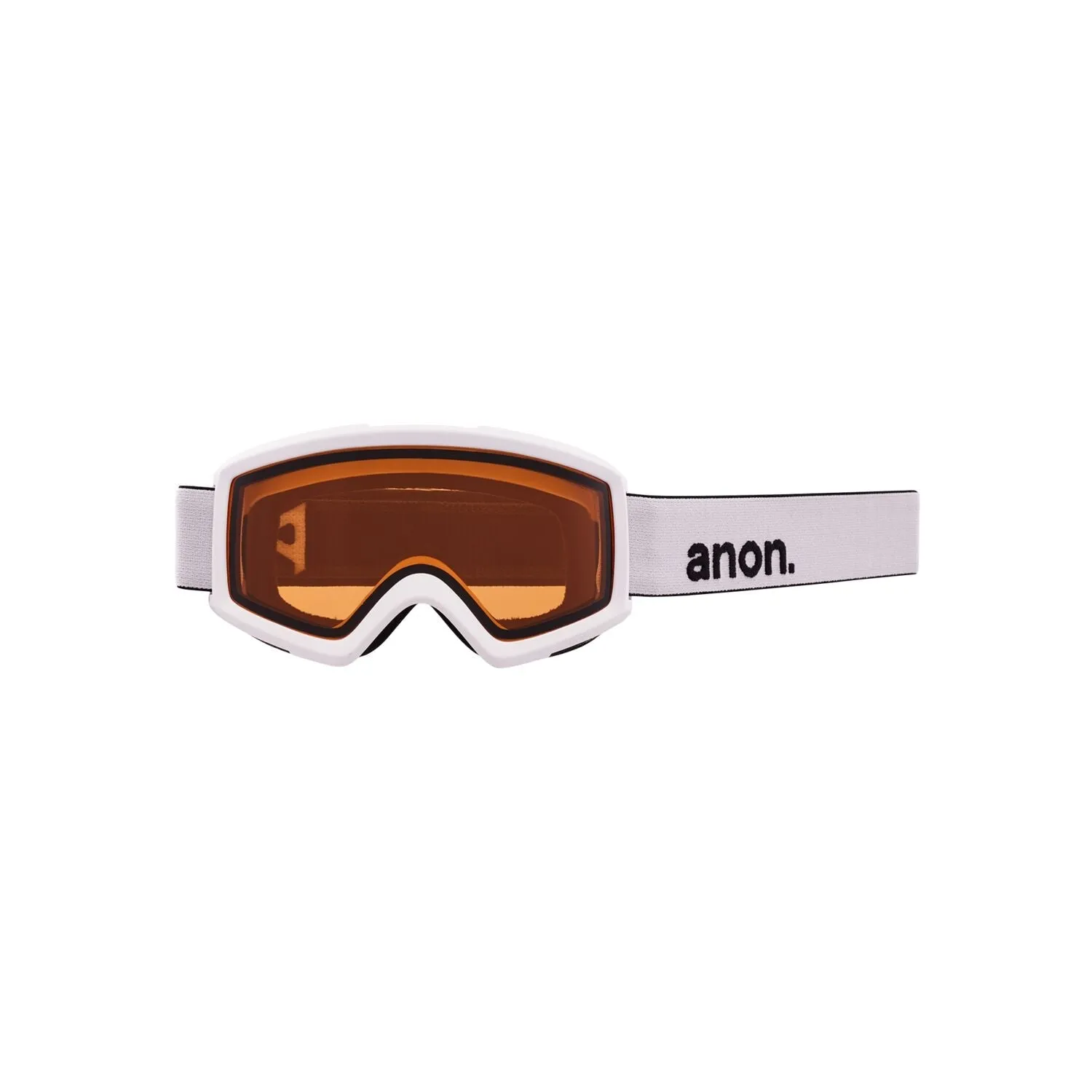Helix 2.0 Snow Goggle
