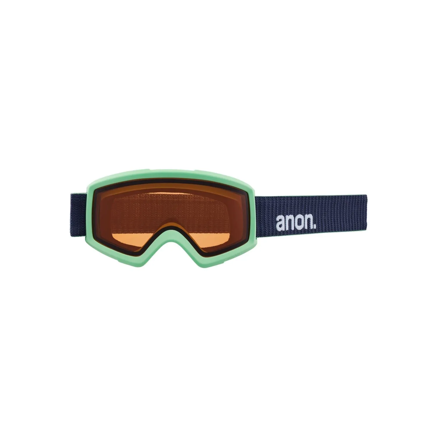 Helix 2.0 Snow Goggle
