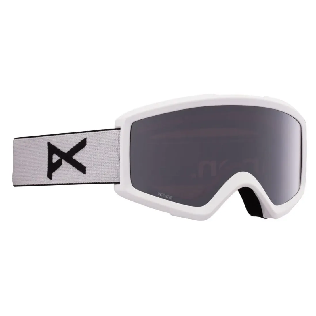 Helix 2.0 Snow Goggle