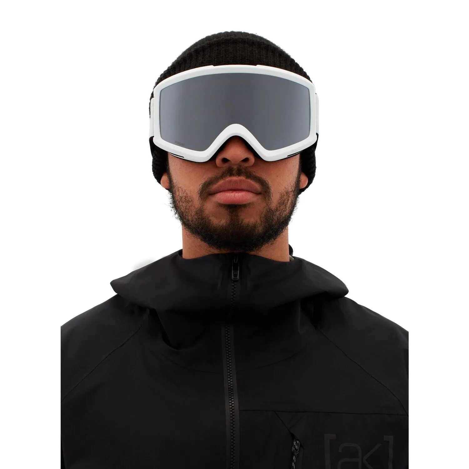 Helix 2.0 Snow Goggle