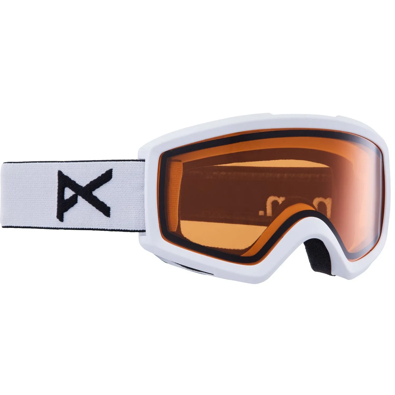 Helix 2.0 Snow Goggle
