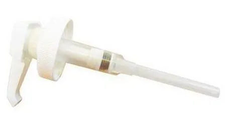 HiBiClens CHG by Molnlycke Healthcare