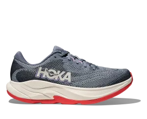 Hoka Rincon 4