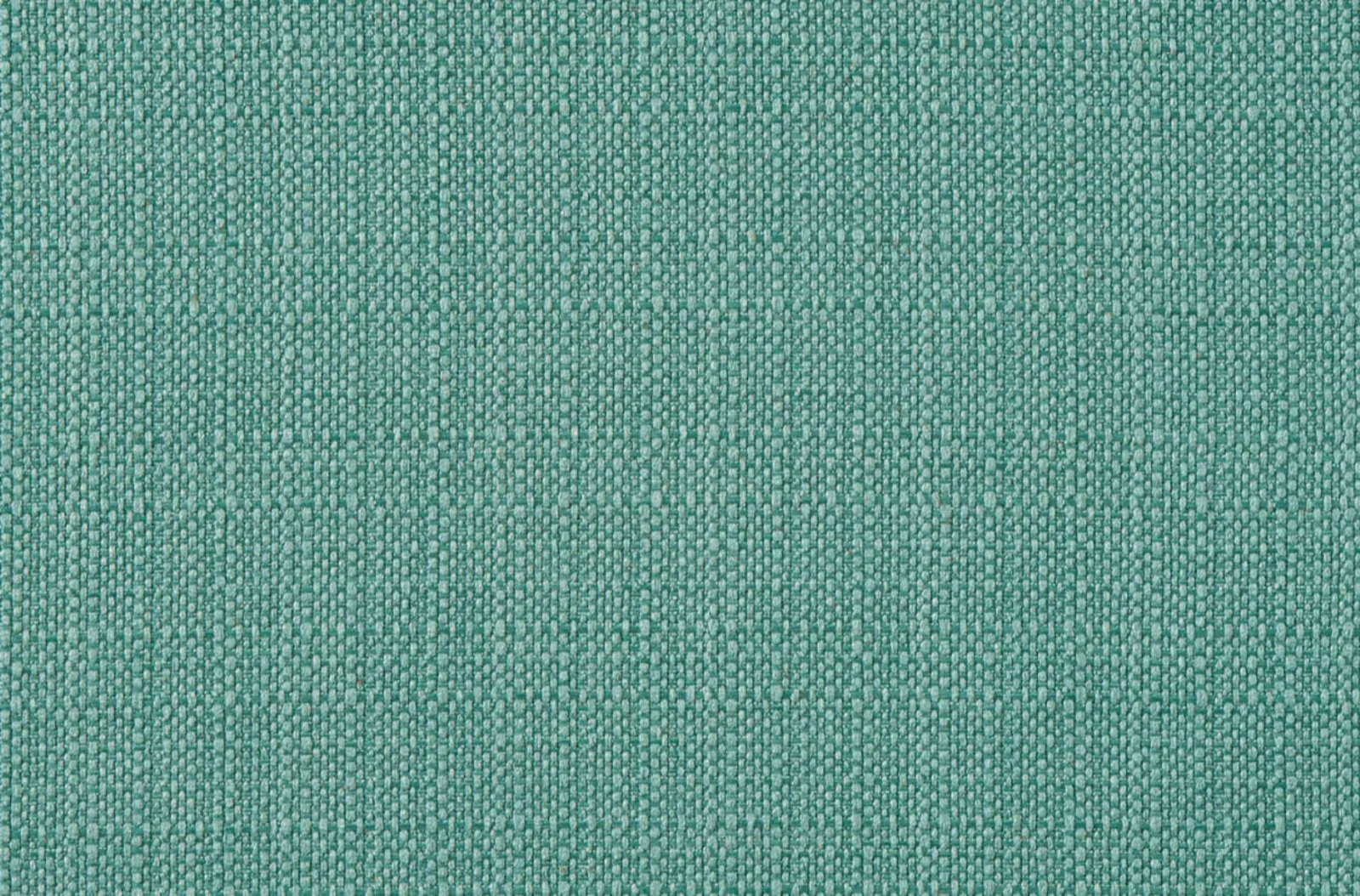 Homelegance Furniture Deryn Sofa in Teal 8327TL-3