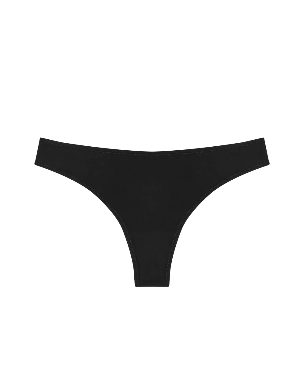 Huha Low Profile Thong