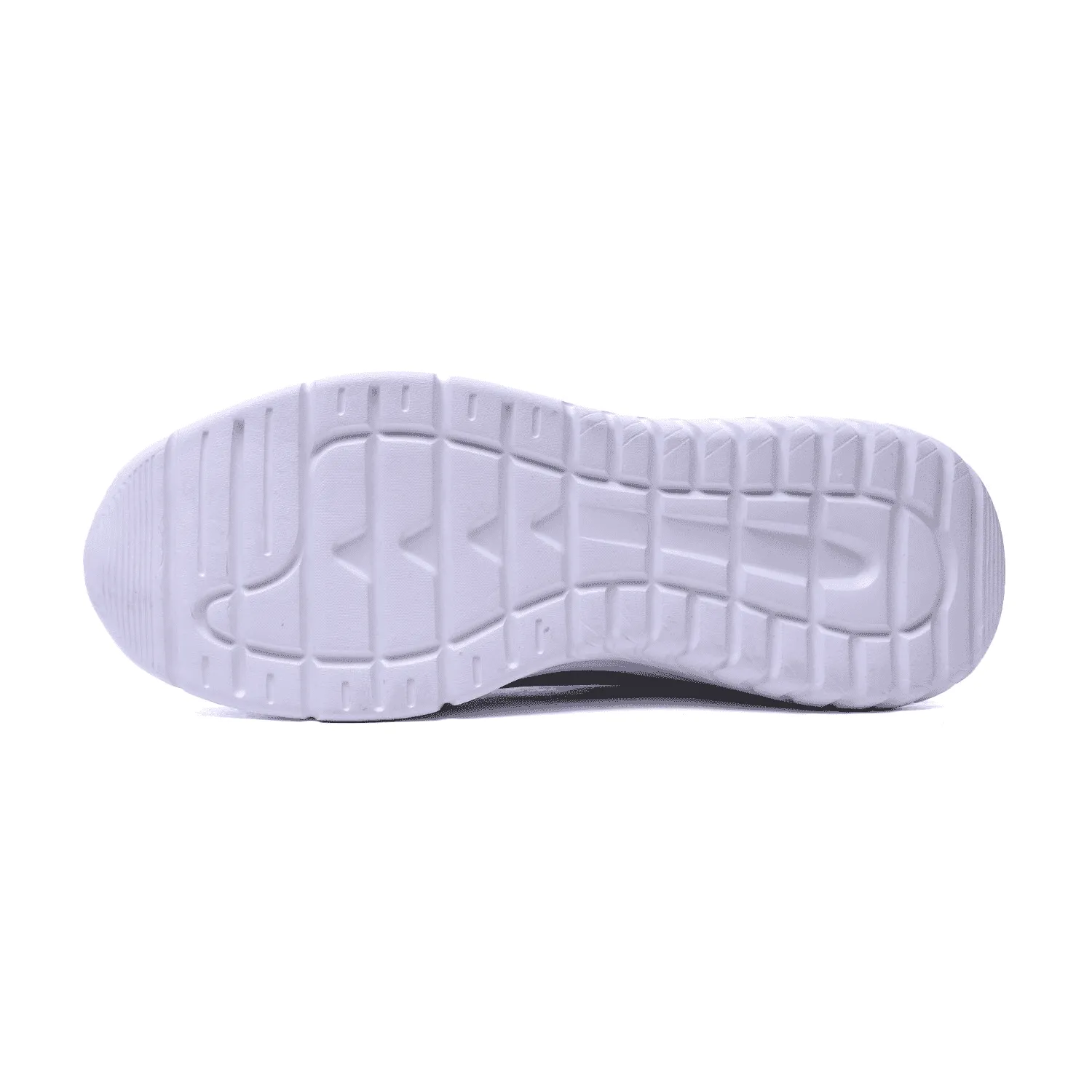 HUMMEL HML CARTER