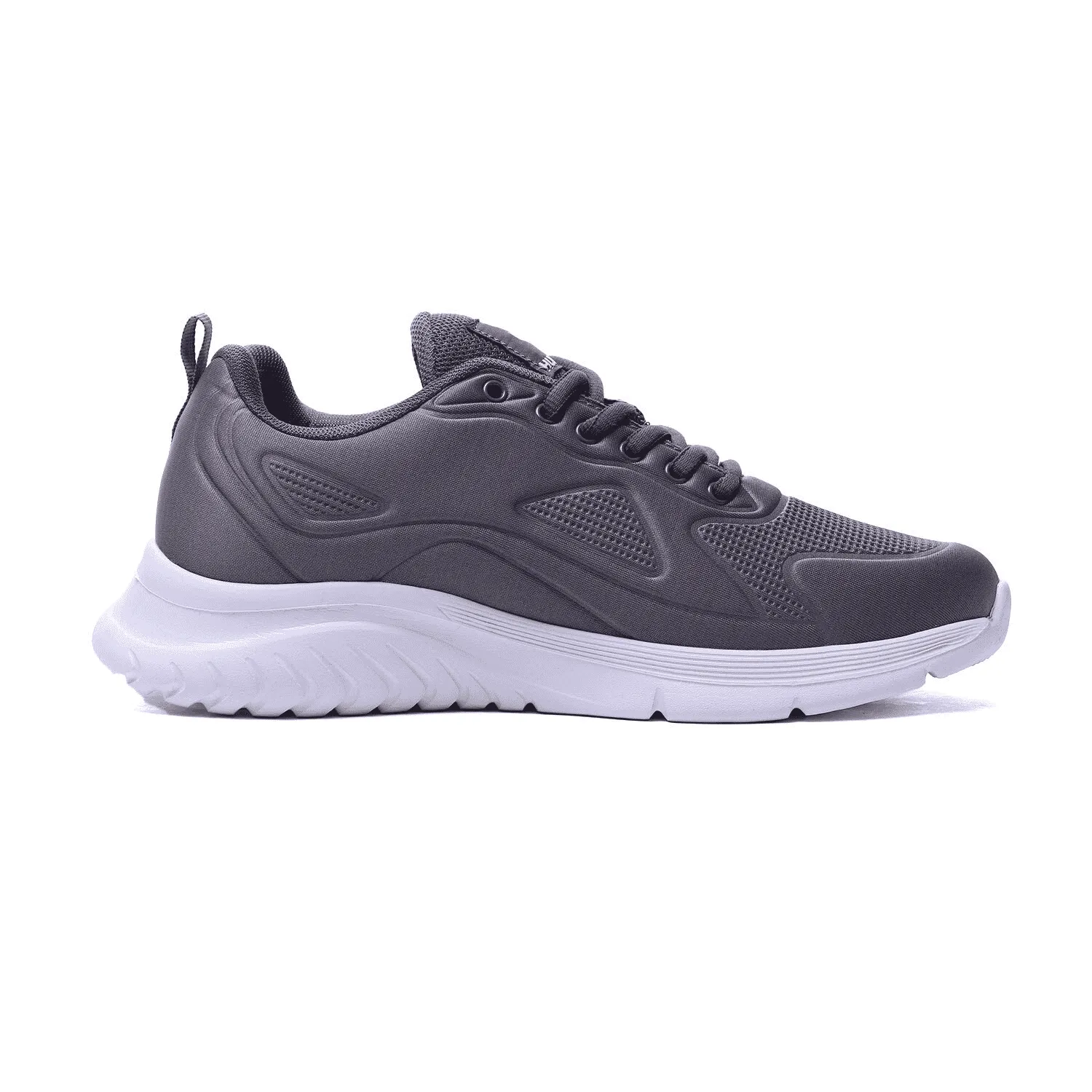 HUMMEL HML CARTER