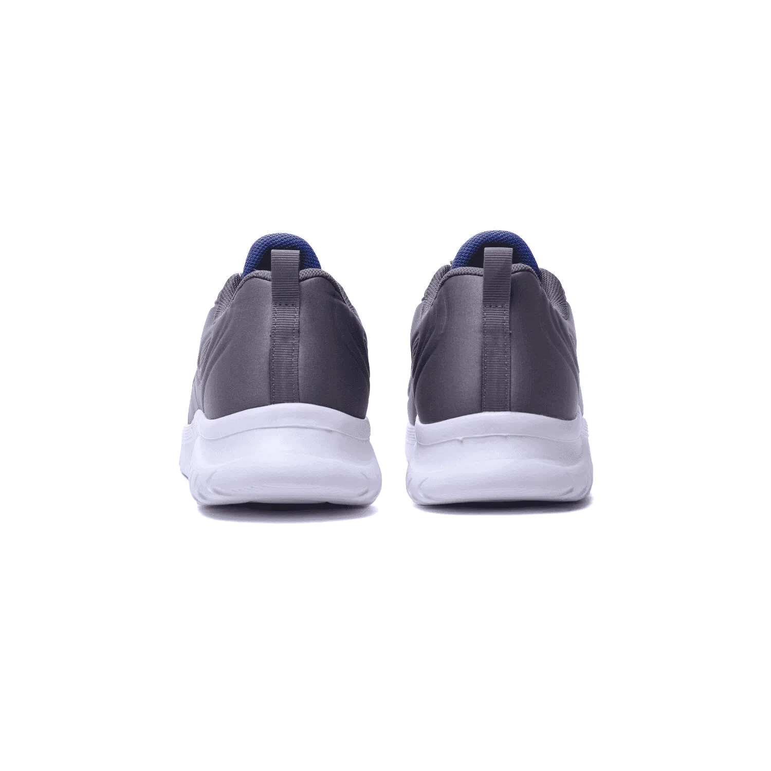 HUMMEL HML CARTER