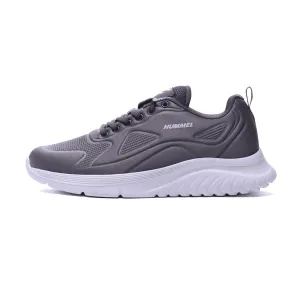 HUMMEL HML CARTER