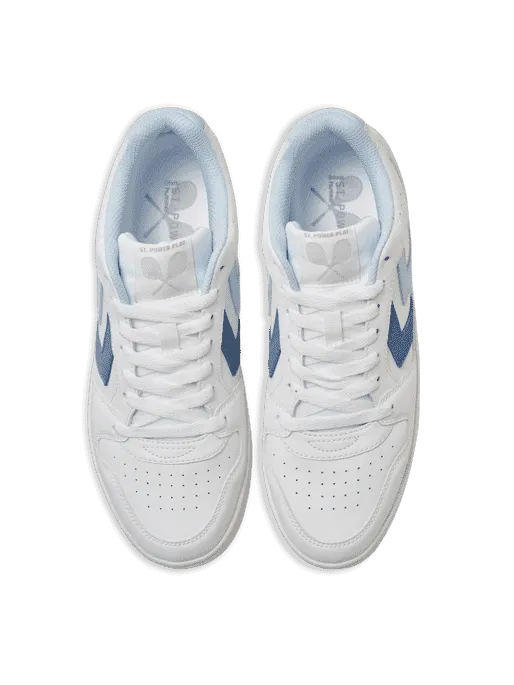 HUMMEL ST. POWER PLAY WMNS