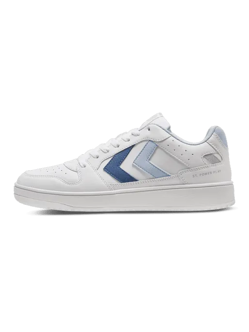 HUMMEL ST. POWER PLAY WMNS