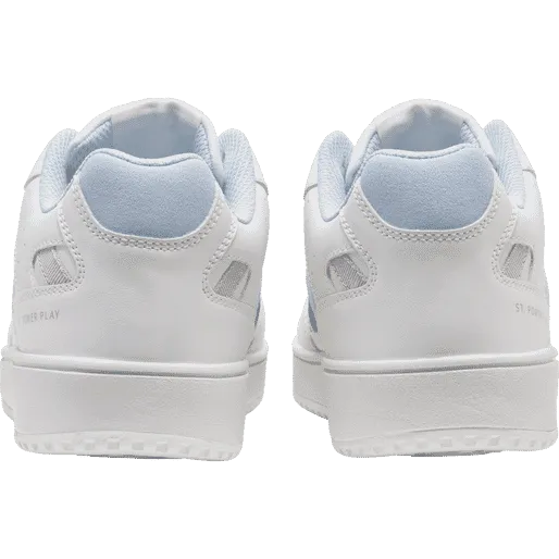 HUMMEL ST. POWER PLAY WMNS